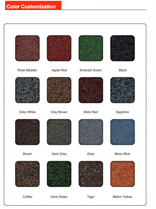 Roofing-Tile-color-Customization