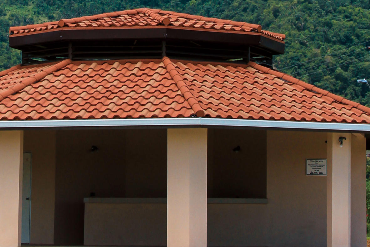 Heritage & Restoration