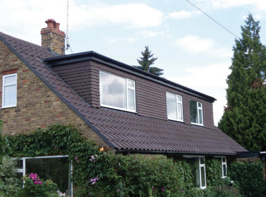 Resort & Hospitality